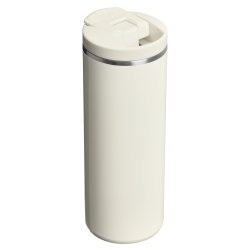 Stanley The Transit FlipTop Mug 0,35 liter 