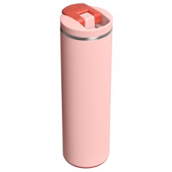 Stanley The Transit FlipTop Mug 0,47 liter 