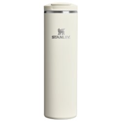 Stanley The Transit FlipTop Mug 0,47 liter 