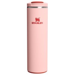 Stanley The Transit FlipTop Mug 0,47 liter 