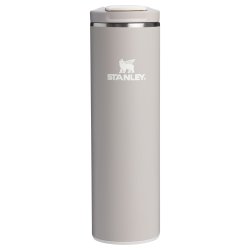 Stanley The Transit FlipTop Mug 0,47 liter 