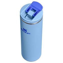 Stanley The Transit FlipTop Mug 0,47 liter 