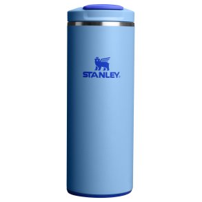 Stanley The Transit FlipTop Mug 0,35 liter 