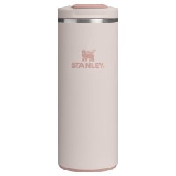 Stanley The Transit FlipTop Mug 0,35 liter 
