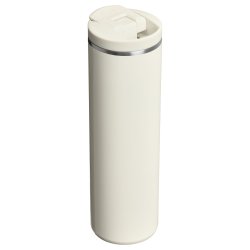 Stanley The Transit FlipTop Mug 0,47 liter 