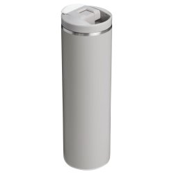 Stanley The Transit FlipTop Mug 0,47 liter 