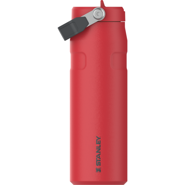 Stanley IceFlow Bottle Flip Straw 2.0 0,7L