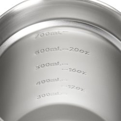 Stanley Everyday Suburban Mug 0,47 L 2.0