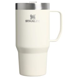 Stanley Everyday Suburban Mug 0,47 L 2.0