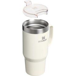 Stanley Everyday Suburban Mug 0,47 L 2.0