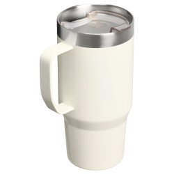 Stanley Everyday Suburban Mug 0,47 L 2.0