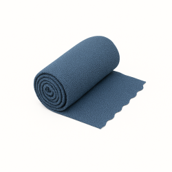 Sea To Summit Airlite Towel H�ndkl�de