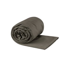 Sea To Summit Pocket Towel H�ndkl�de