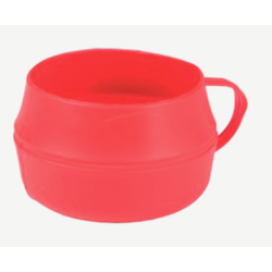 Stabilotherm Foldekop 2 dl