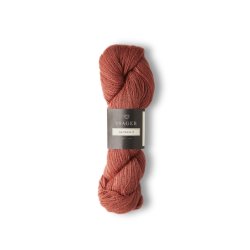Isager Alpaca 2, 50 gr
