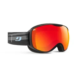 Julbo Pioneer Skibriller