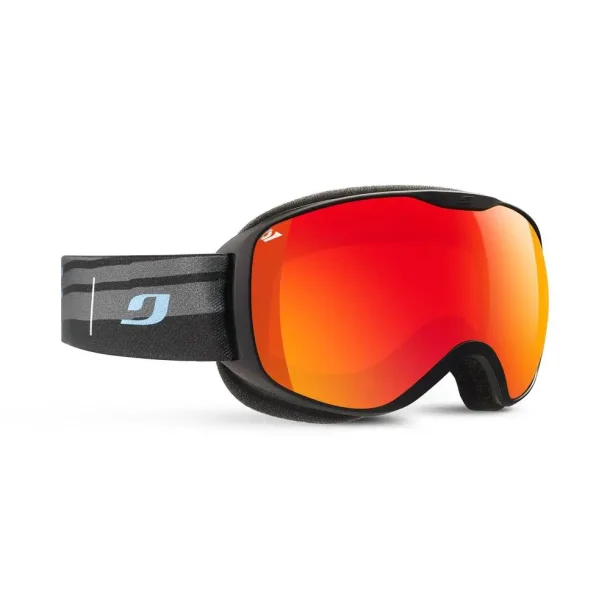 Julbo Pioneer Skibriller Spectron 3 Black