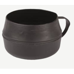Stabilotherm Foldekop 2 dl