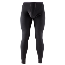 Devold Expedition Merino 235 Man Long Johns