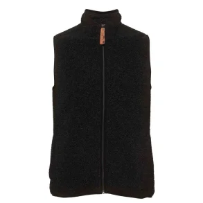 Aclima ReBorn Terry Vest Man