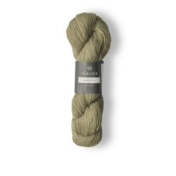 Isager Alpaca 2, 50 gr