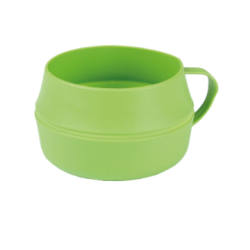Stabilotherm Foldekop 2 dl
