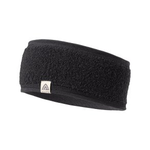 Aclima ReBorn Terry Headband Onesize