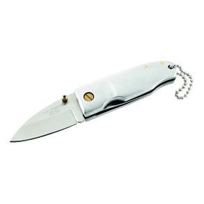 Herbertz Lommekniv 241307