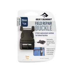 Sea To Summit Field Repair Buckle 1 pin