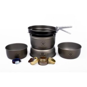 Trangia grydest 25-3ha