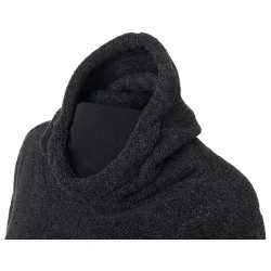 Aclima ReBorn Terry Pullover Unisex