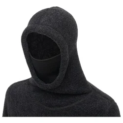 Aclima ReBorn Terry Pullover Unisex