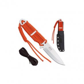 EKA Cordblade W9
