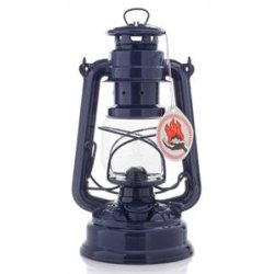 Feuerhand Petroleumslygte No. 276 