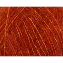 Isager Soft Fine, 25 g lbelngde 150 meter pr. 25 gram