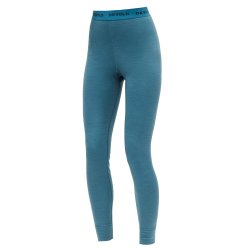 Devold Expedition Merino 235 Woman Long Johns
