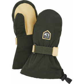 Hestra Helags Mitt Junior