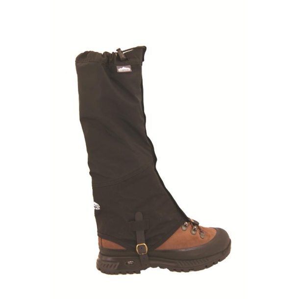 Snowline Gaiters