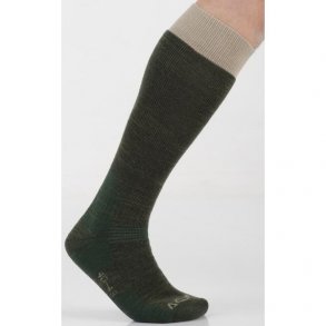 Aclima Hunting Socks 