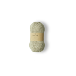 Isager Alpaca 1, 50 gr