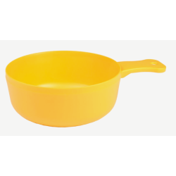 Stabilotherm Mad K�se Mugg 8 dl