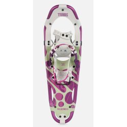 TUBBS Wilderness Snesko