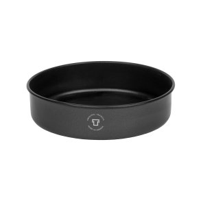 Trangia saut pande 25 Nonstick UL