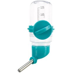 Trixie vandflaske, 125 ml
