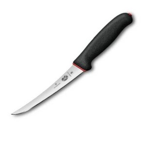 Victorinox Udbenerkniv 15 cm Dual grip