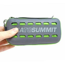 Sea To Summit Pocket Towel Hndklde