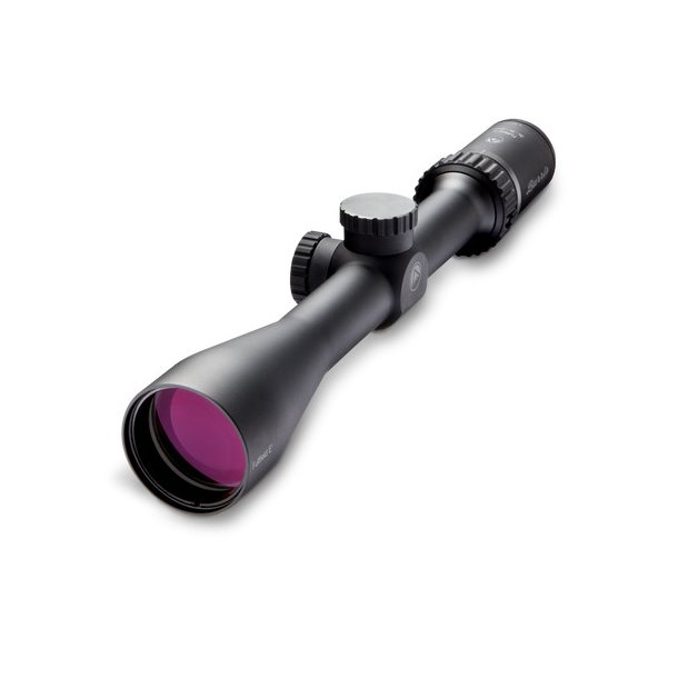 Burris 3-9x40 mm Fullfield Sigtekikkert 2000320