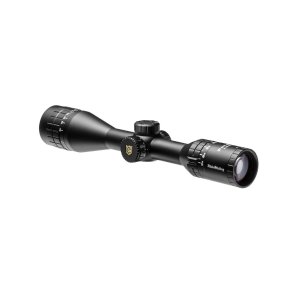 Nikkor 3-9 x 40 Panamax HMD 1