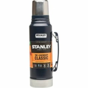 Stanley legendary Classic Bottle 1 liter