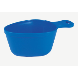 Stabilotherm Oval K�se Mugg 4 dl 